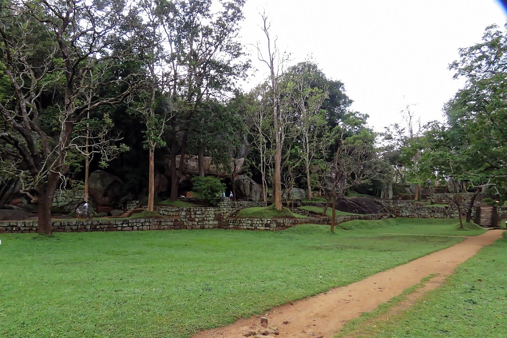 SriLan (255).jpg